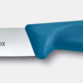 Swiss Classic 4" Paring Knife