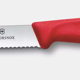 Swiss Classic Tomato Knife