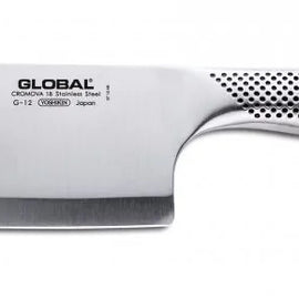 Classic 6.25" Meat Cleaver