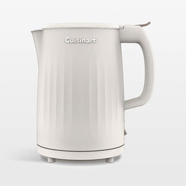 Cuisinart Soho CK-10 1 Liter Tea Kettle