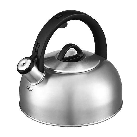 Classic Brilliance 2Qt Kettle