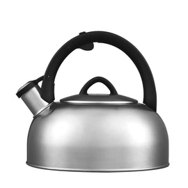 Classic Brilliance 2Qt Kettle