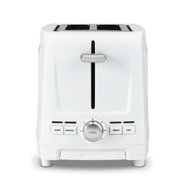 2-Slice XL Slot Toaster