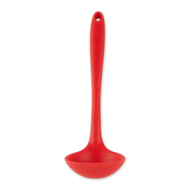 Ela's Favorite Silicone Ladle