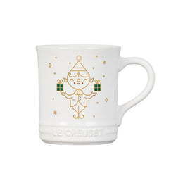 Noël Mug