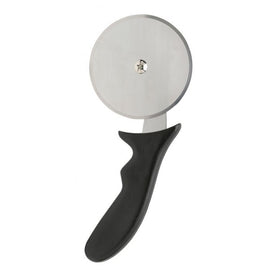 Fante's Uncle Tony's Classic Pizza Cutter