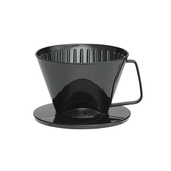 Fino Pour-Over Coffee Brewing Filter Cone
