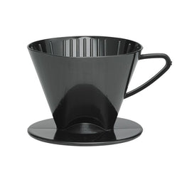 Fino Pour-Over Coffee Brewing Filter Cone