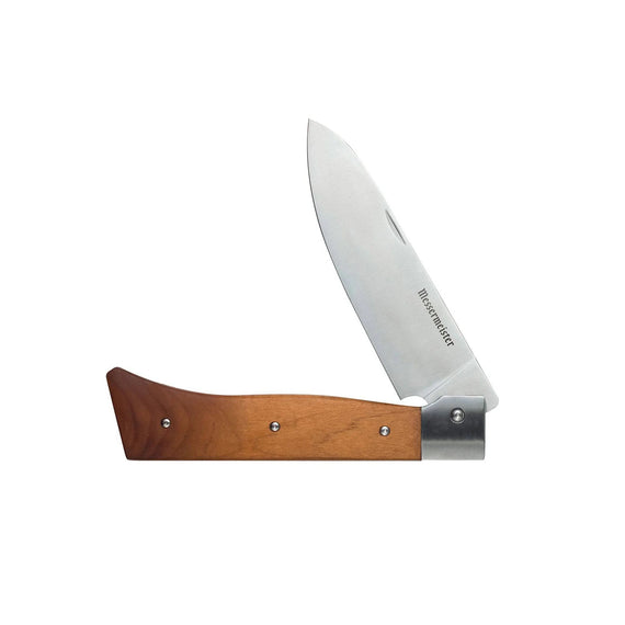 Adventure Chef's Folding 6