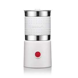 Barista Electric Milk Frother