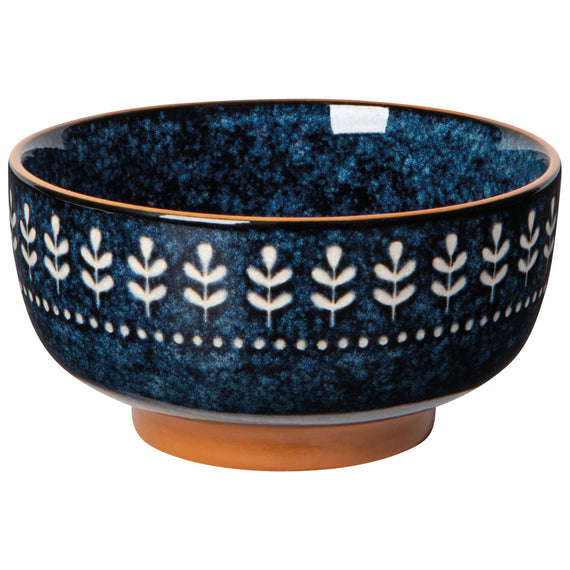 Nightbloom Bowl
