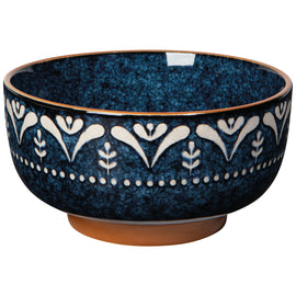 Nightbloom Bowl