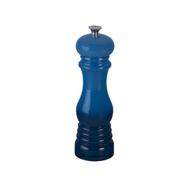 Le Creuset Pepper Mill