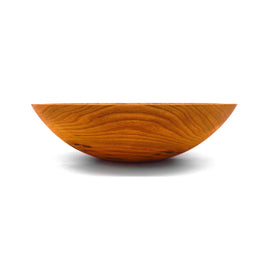 12" Serving Bowl