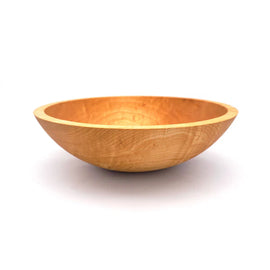 12" Serving Bowl