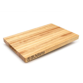 Professional Edge Grain Board