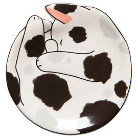 Meow and Furever Trinket Trays