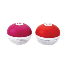 Joie Garlic Chopper