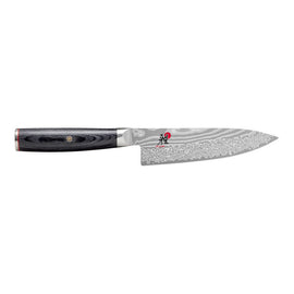 Miyabi Kaizen II 6" Chef's Knife