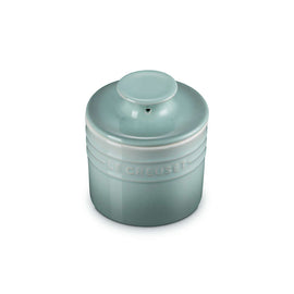 Butter Crock 6 Oz.
