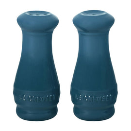 Salt & Pepper Shakers