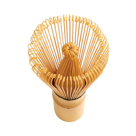 Helen's Asian Kitchen Matcha Tea Whisk