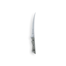 Overland Chef Mid-Flex 7" Filet