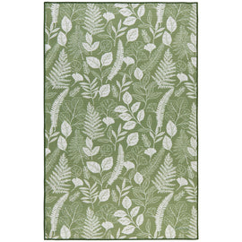 Fern & Frond Renew Dishtowel