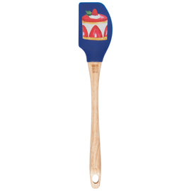 Patisserie Silicone Spatula
