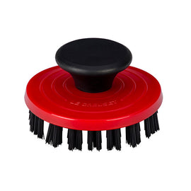 Grill Pan Brush