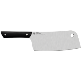 Pro 7" Cleaver