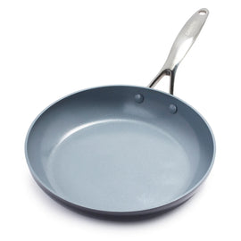 Valencia Pro 12" Frypan