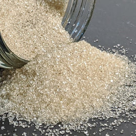 Tahitian Vanilla Sugar