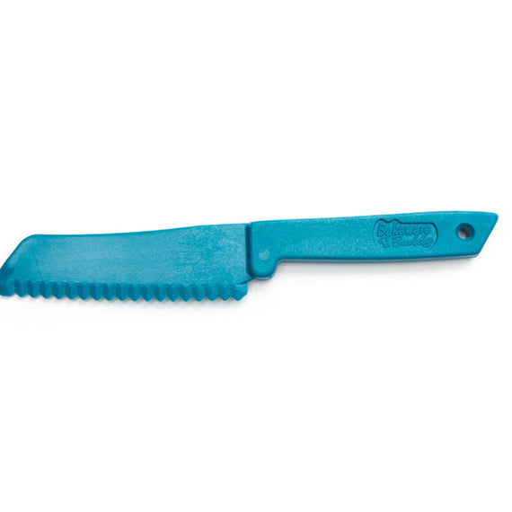 Fox Run Bakeware Buddy Knife, 4