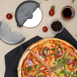 Zyliss Pizza Wheel