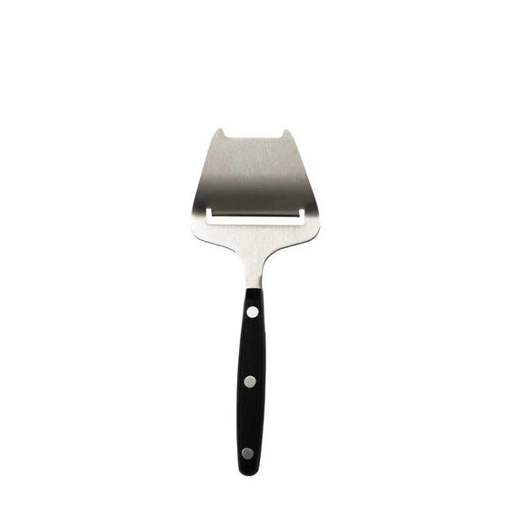 Swissmar Cheese Knife | Plane | Bavaria