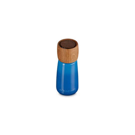 Le Creuset Alpine Collection Salt Mill