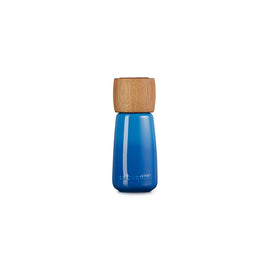 Le Creuset Alpine Collection Pepper Mill