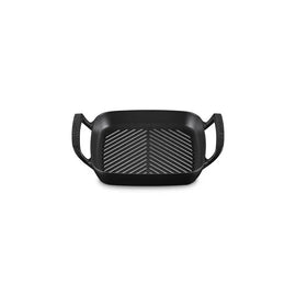 Le Creuset Alpine Outdoor Collection Grill Pan 10.25"