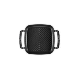 Le Creuset Alpine Outdoor Collection Grill Pan 10.25"