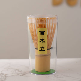 Matcha Whisk