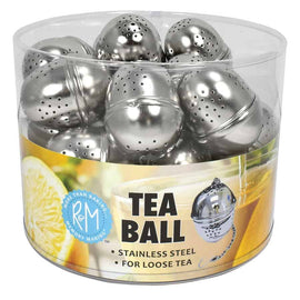 Tea Ball