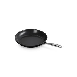 Essential Non Stick Ceramic Skillet 11"