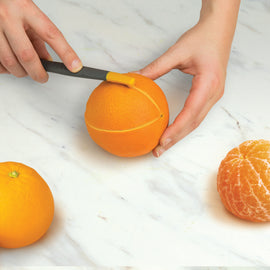 2-in-1 Citrus Tool