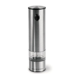 Cole & Mason Battersea Electronic Salt/Pepper Mill
