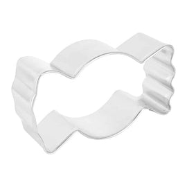 Candy Cookie Cutter (3.25")
