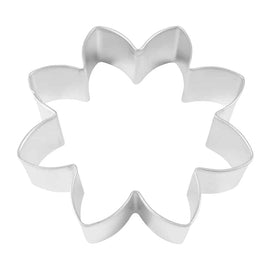 Daisy Cookie Cutter (3.5")