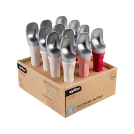 Zyliss Ice Cream Scoop