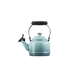 Demi Kettle