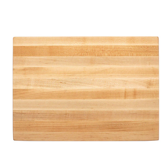 Professional Edge Grain Board